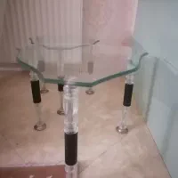 میز عسلی|مبلمان خانگی و میز عسلی|تهران, خاوران|دیوار