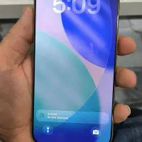 Iphone 16 ProMax|موبایل|مرودشت, ژیان|دیوار