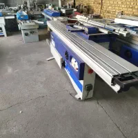 دورکن ولبه چسبان درزکن