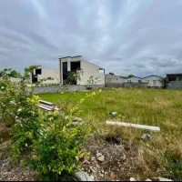 زمین-منطقه-جنگلی-سندتکبرگ