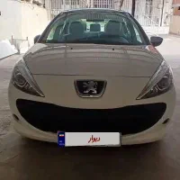 خشک سقف شیشه لاستیک قالپاق