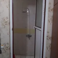 فروش آپارتمان ۵۸ متری اندیشه نظام مهندسی|فروش آپارتمان|تبریز, |دیوار