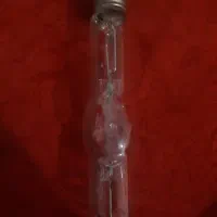 چراغ خیاری ۱۰۰۰وات دراهواز
