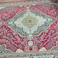 فرش