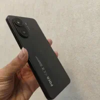 Poco X7 Pro
