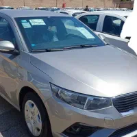 تارا V1 پلاس 6 دنده صفر کیلومتر