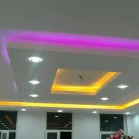 برقکار/سیم کشی / عیب یابی / رفع اتصالی/