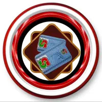 خدمات کارت هوشمند رانندگان در کمترین زمان
