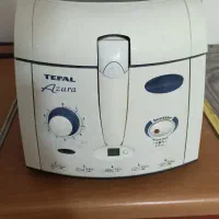 وسیله برقی