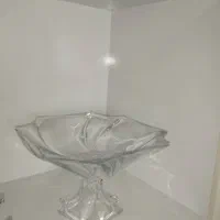 ظروف چک اصل|ظروف سرو و پذیرایی|مهاباد (آذربایجان غربی), |دیوار