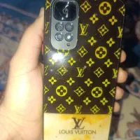 گوشی شیائومی نوت ۱۱|موبایل|مسجد سلیمان, |دیوار