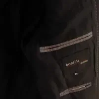 کت ،تک نو|لباس|بندرعباس, |دیوار