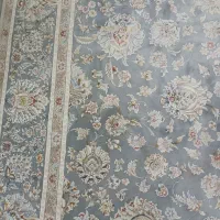 یک تخته فرش 9متری 1200شانه