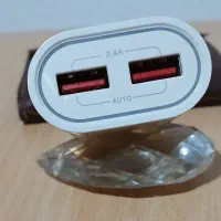 شارژر سامسونگ و آیکونیکس|لوازم جانبی موبایل و تبلت|رشت, چمارسرا|دیوار