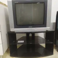 تلویزیون سامسونگ