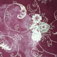 فرش ۱۲ متری|فرش|اهواز, کوی مندلی(سه راه خرمشهر)|دیوار