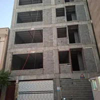 مشارکت درساخت پروژه های مسکونی|مشارکت در ساخت املاک|سنندج, |دیوار