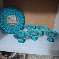 وسایل هفت سین