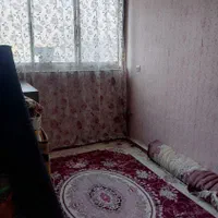 فروش یا معاوضه اپارتمان در هاشم‌آباد|فروش آپارتمان|تهران, هاشم‌آباد|دیوار