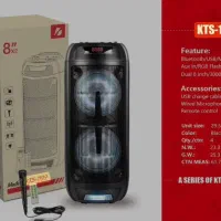 پخش اسپیکر همه سایز به قیمت دبی|سیستم صوتی خانگی|یاسوج, |دیوار