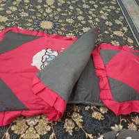 سرویس خواب نوزادی