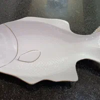 تعدادی لوازم آشپزخانه|قوری، کتری، قهوهساز دستی|رباطکریم, رباطکریم|دیوار