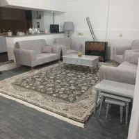 فروش یک واحد خانه ۸۵ متری در وصال ورودی مجزا