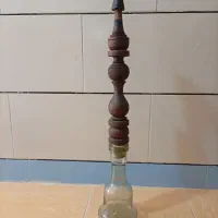 قلیون