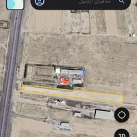 فروش-زمین-باغ