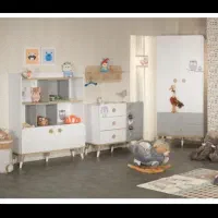 فروس سرویس خواب کودک