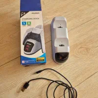 شارژر دسته PS