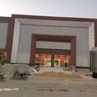 تابلو چلنیوم کامپوزیت|خدمات پیشه و مهارت|خرمآباد, |دیوار