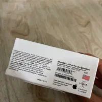 ایرپاد پرو اپل اورجینال وارداتی|لوازم جانبی موبایل و تبلت|تهران, سازمان برنامه جنوبی|دیوار