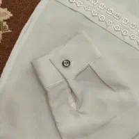 شومیز و شلوار مجلسی|لباس|خمینی‌شهر, |دیوار