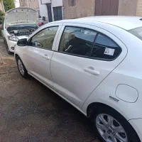 شاهین مدل 1402|خودرو سواری و وانت|شیراز, کاراندیش|دیوار