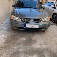 ماکسیما ۸۹ خاکستری