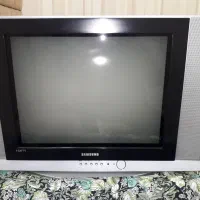 صوتی وتصویری