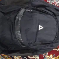 کیف مدرسه|کیف، کفش، کمربند|زابل, |دیوار