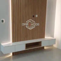 ساخت و تعمیر کابینت و کمد|خدمات پیشه و مهارت|آبیک, |دیوار