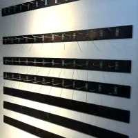 رگال بدلیجات،جوراب و کلاه ..