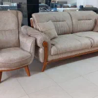 مناسب تمامی اقشار مردم) ترکیبی|مبلمان خانگی و میز عسلی|کرمان, |دیوار