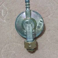 ریگلاتور کپسول گاز|اجاق گاز و لوازم برقی پختوپز|کاشمر, |دیوار