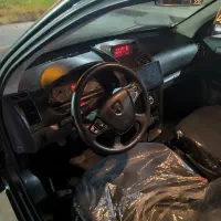 سمند سورن پلاس ای آف سون|خودرو سواری و وانت|باوی, |دیوار