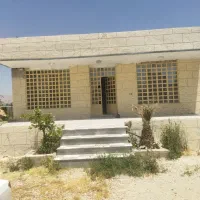 باغچه شاپور جان ،پیربنو|فروش خانه و ویلا|شیراز, جمال آباد|دیوار