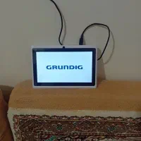 تبلت دانش آموزی|تبلت|تهران, شهرک رضویه|دیوار