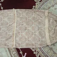 روبالشی لوله ای