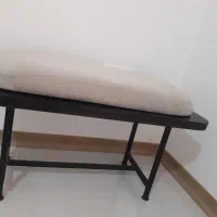 نیمکت|صندلی و نیمکت|قزوین, |دیوار