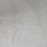 شستشوی موکت درمنزل