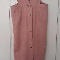 سارافون شیک