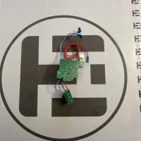 بردهای الکترونیکی ،تولید کننده ، پخش